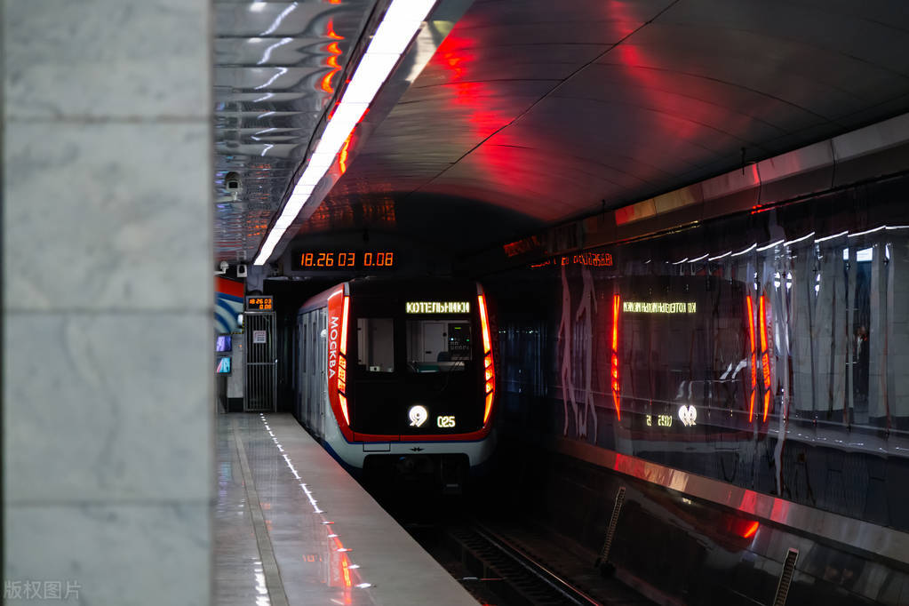 世界上宝藏最多的国家,世界亲华国家有哪些国