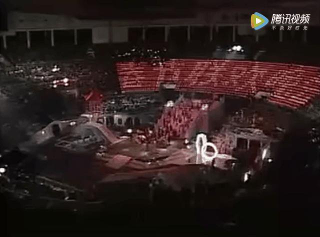 再见工体是什么意思,再见工体