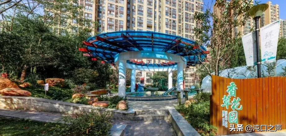 沌口开发区实验小学是重点学校吗,武汉沌口小学怎么样