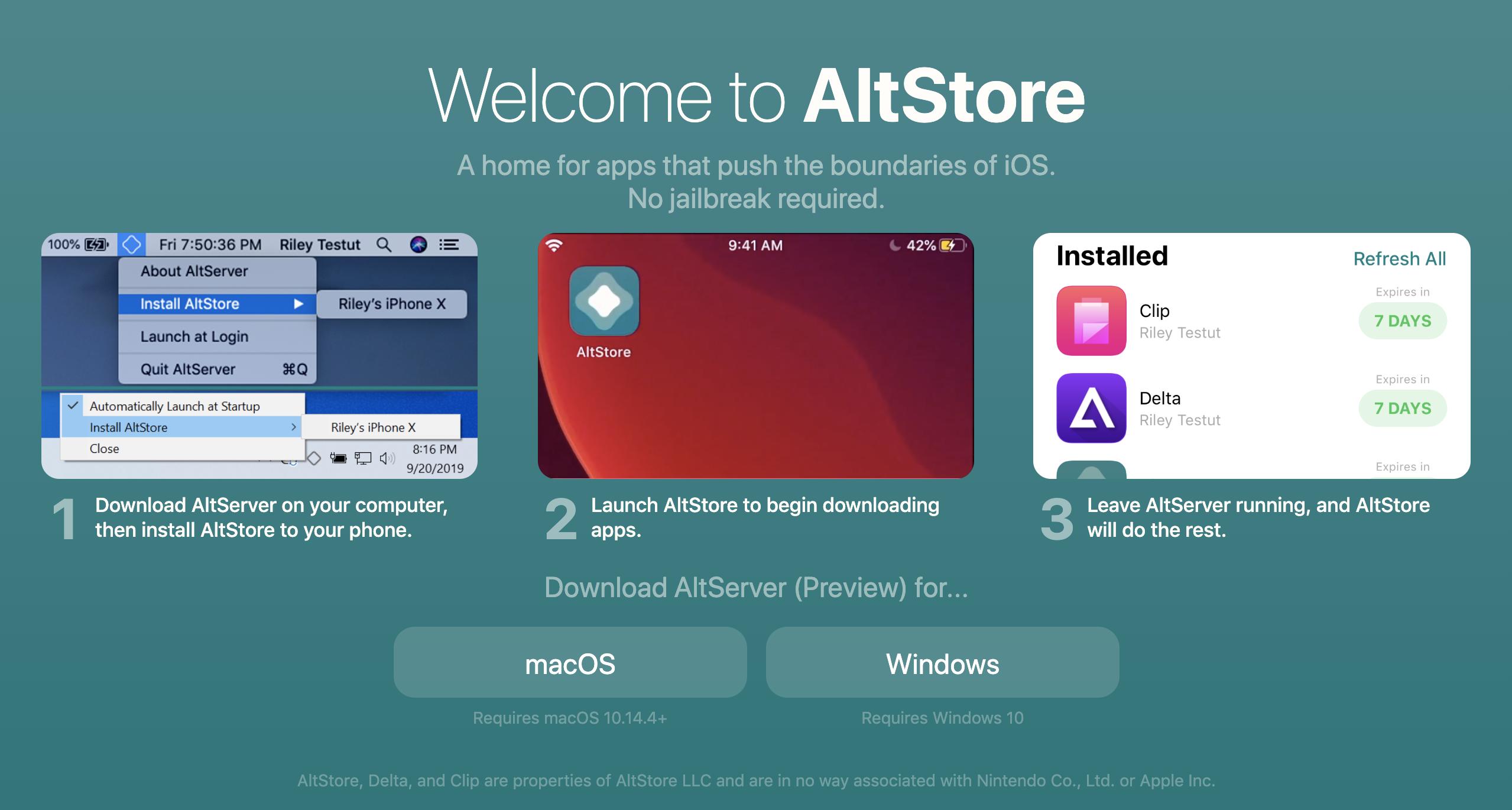 手机版红白机模拟器叫什么,如何在iphone玩电脑游戏免费