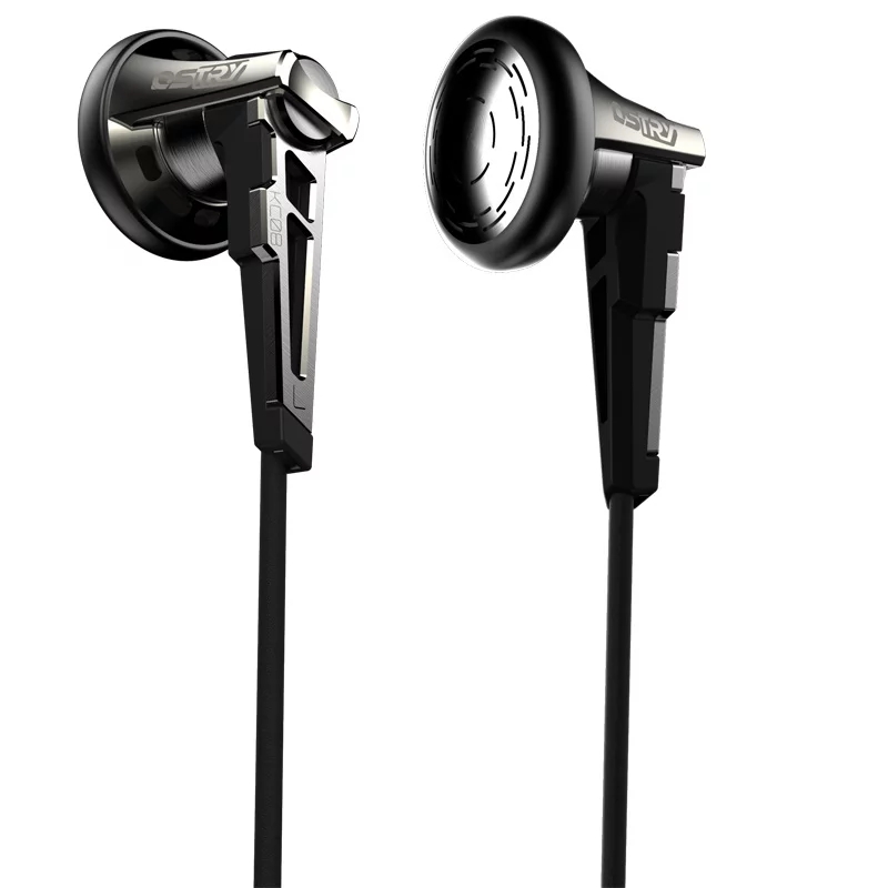 入门级hifi测评,hifi平头塞耳机推荐