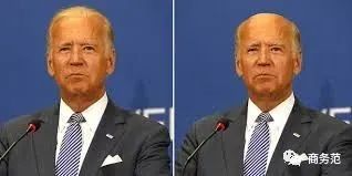 威廉王子秃顶了哈里为啥没秃顶,威廉王子为什么喜欢秃顶