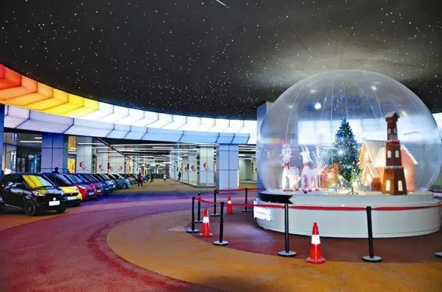 湛江好消息视频,2024年湛江直飞航线