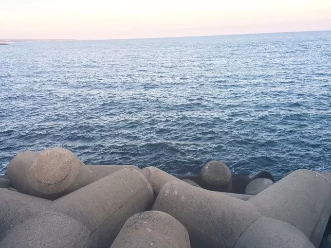 济州岛俩人旅游攻略,济州岛双人跟团旅游费用