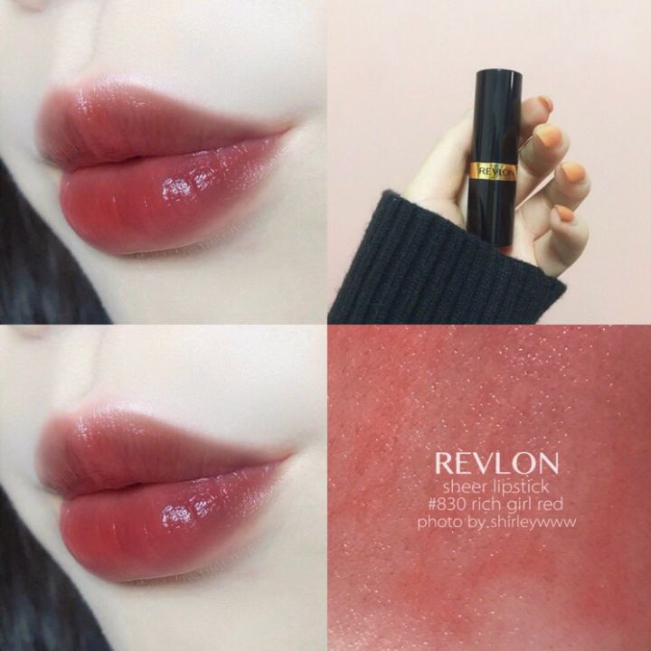 新手彩妆买哪些好,平价彩妆价格误区