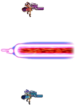 地下城与勇士开盒子追忆时装外观,dnf追忆2013和2015新春套外观多少钱