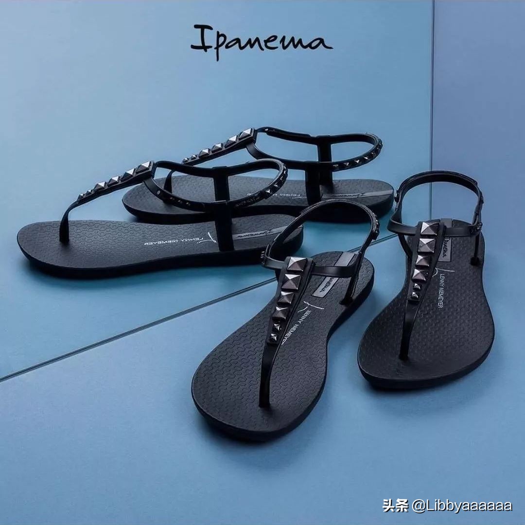 好物分享宝宝学步凉鞋,入手一双又软又舒服的凉鞋