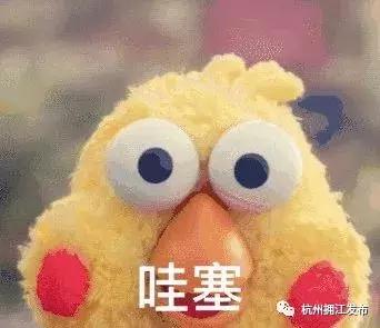 杭州西湖区免费足球场,西湖边的足球场