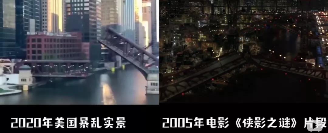 西边的灯塔就要熄灭了