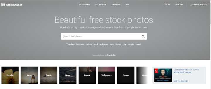 ppt资源共享网站,ppt资源类常用网站推荐