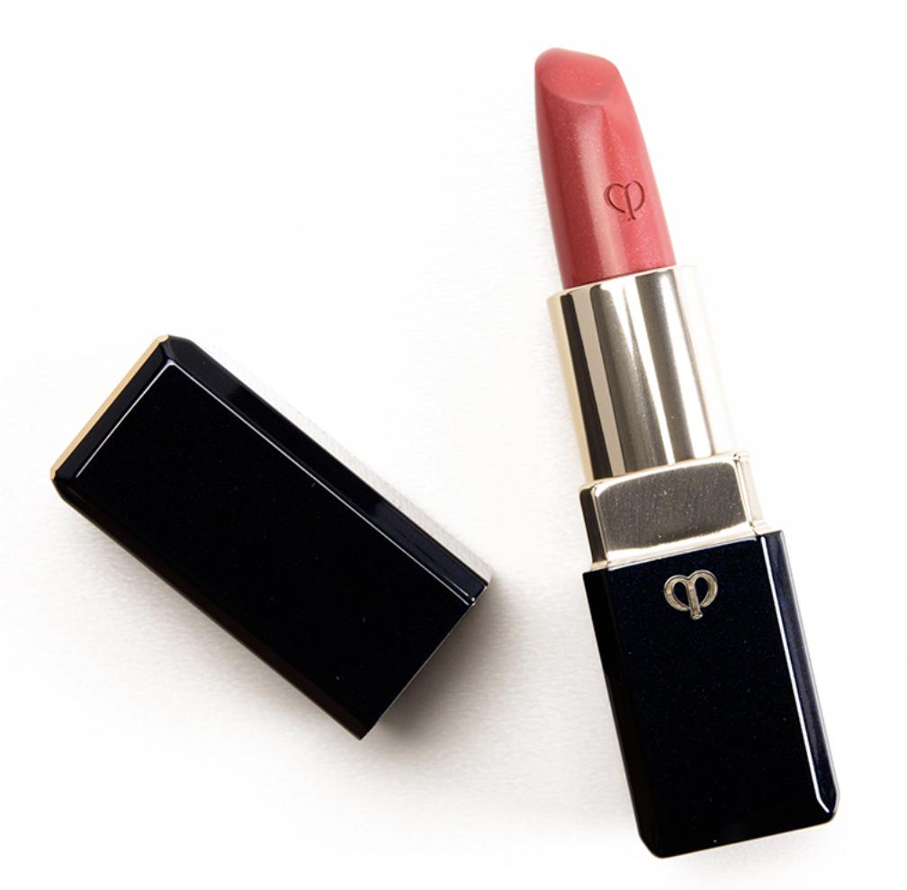 英国生活|刷爆朋友圈口红种草清单,每个月都在烧尽我们的荷包