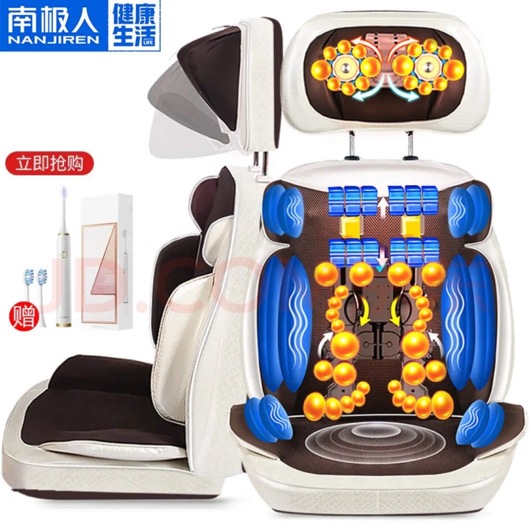 好看又有意义的母亲节礼物,好看精致有新意的母亲节礼物