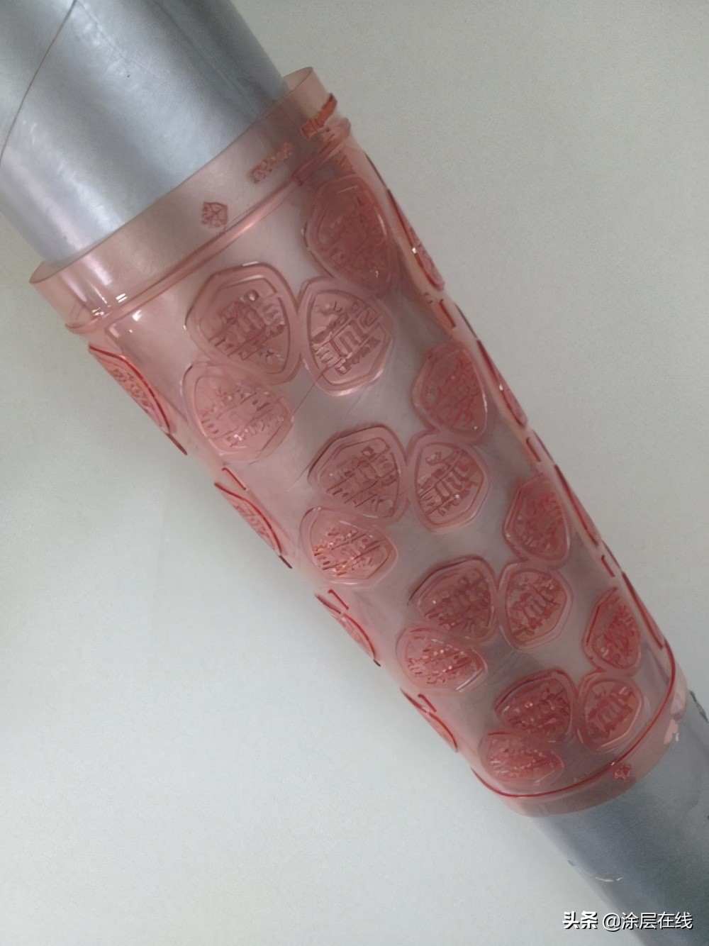 uv柔版印刷用什么洗版,uv柔版印刷机生产厂家