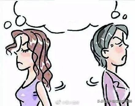 婆婆动迁分五套房,娘家拆迁的房子给你小叔子分一套