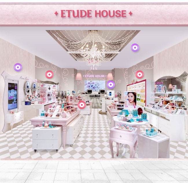 去韩国必买什么,去韩国必买清单2020