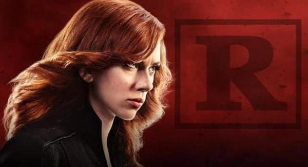 休杰克曼回归金刚狼,休杰克曼加入复联