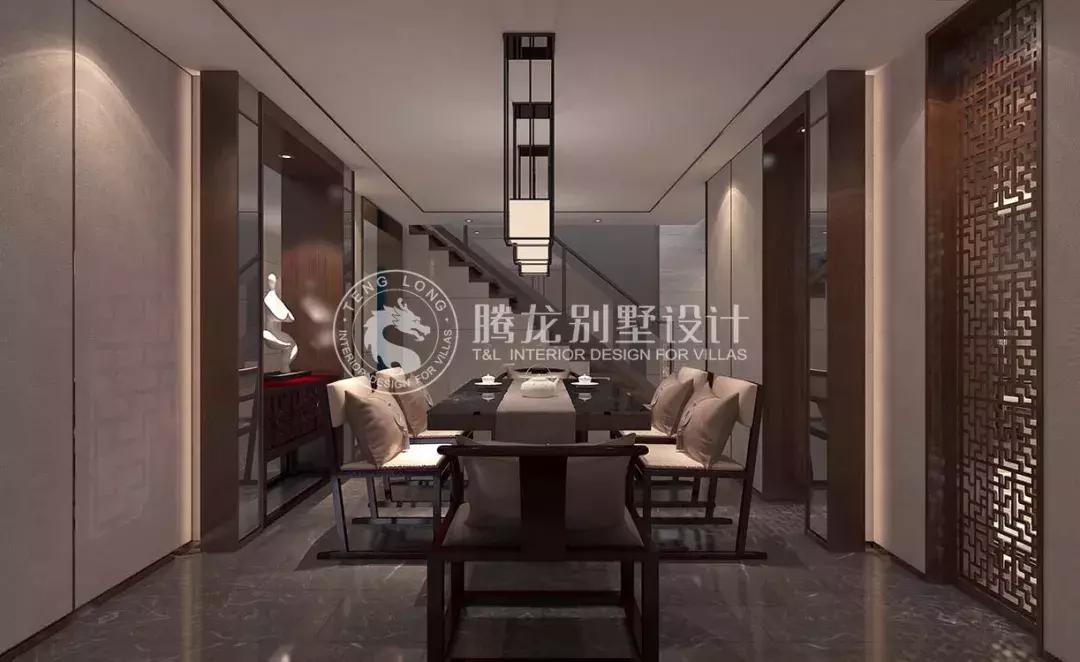 上海腾龙别墅设计图片,腾龙别墅设计官网