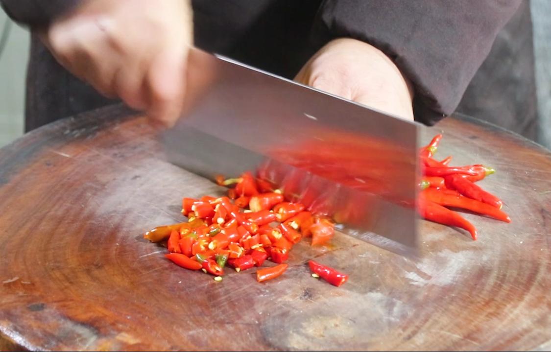 鸭肉好吃做法不放酒,鸭肉好吃的做法怎么做