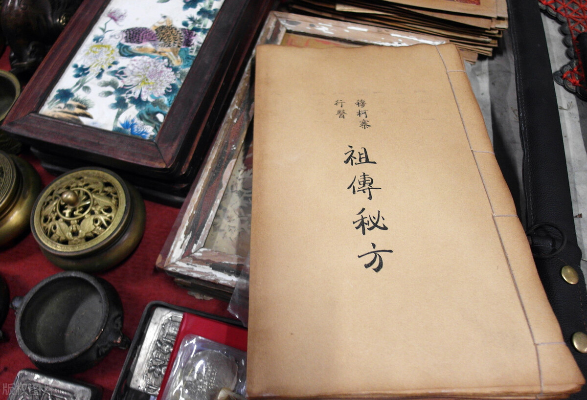 7种常见的疾病目前无法根治，千万别被忽悠了