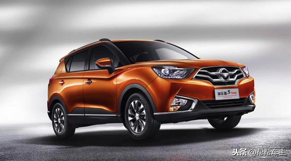 爱车故障及解决办法,爱车常见毛病