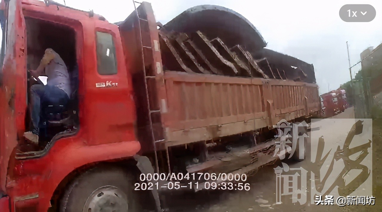 夜晚亮如白昼,夜晚亮如白昼是什么情况