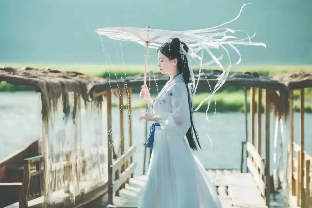 男人情不自禁的五个反应说明爱你,如果男人频繁的和你说出这三句话