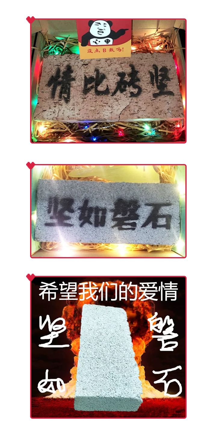 何猷君给奚梦瑶求婚戒指,何猷君送麻省理工学院戒指