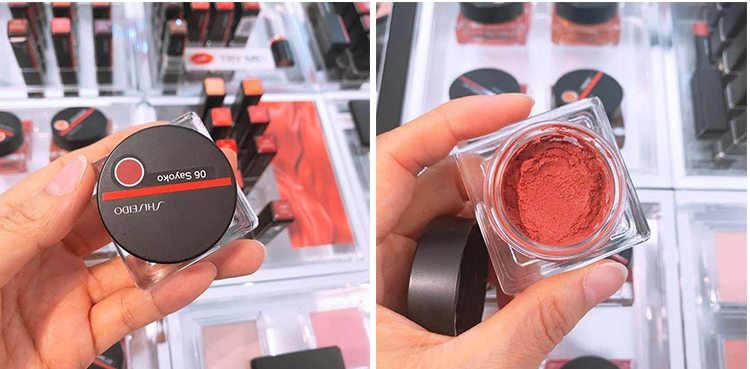 资生堂必买十大产品,吊打同价位平价香水合集