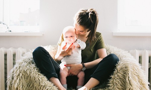 德国喜宝奶粉适合什么宝宝喝,德国喜宝宝奶粉好不好