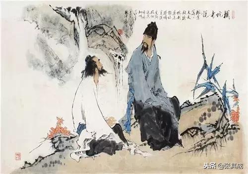 论中医养生文化,论中医药