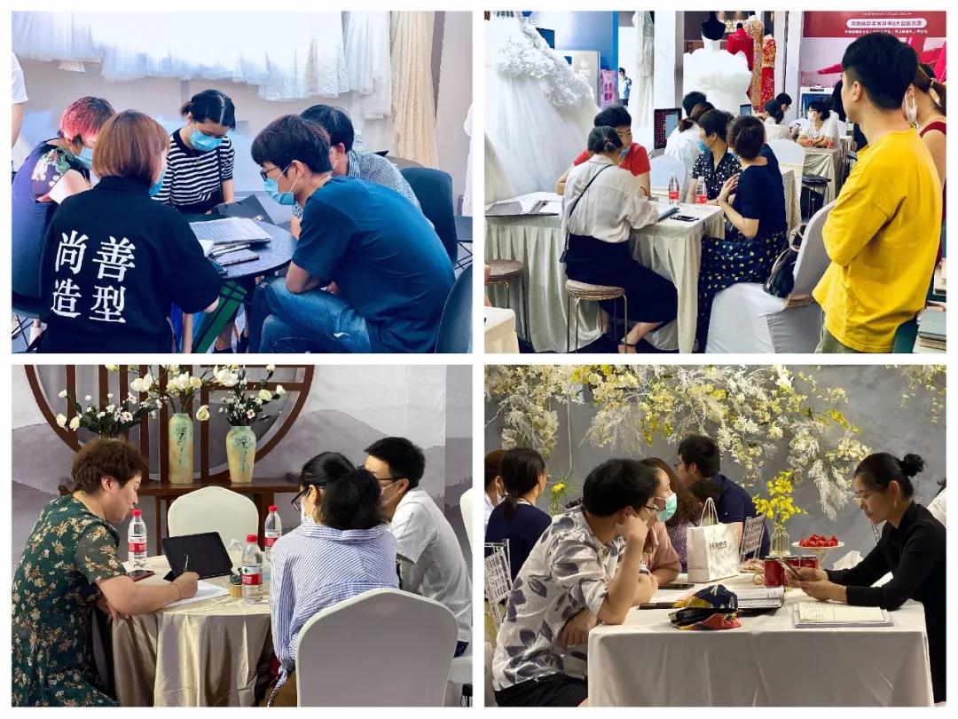 浙中婚博会参展商家,浙中婚博会参展婚宴酒店