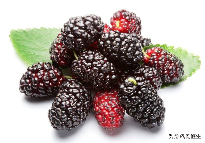 腋下流汗中医怎么治,腋下出汗严重用什么药