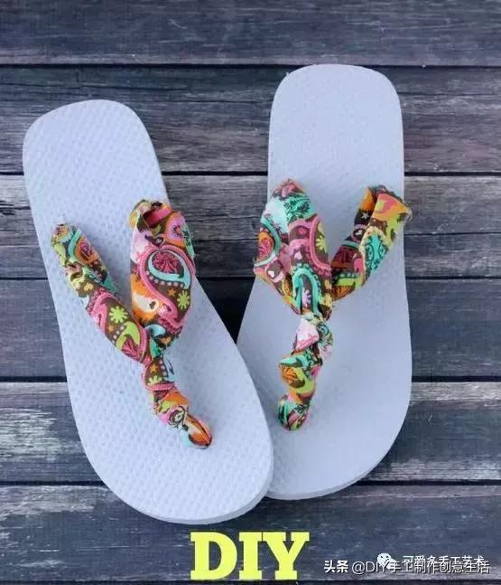 旧鞋不要了怎么扔比较好,旧鞋要怎样处理才敢穿