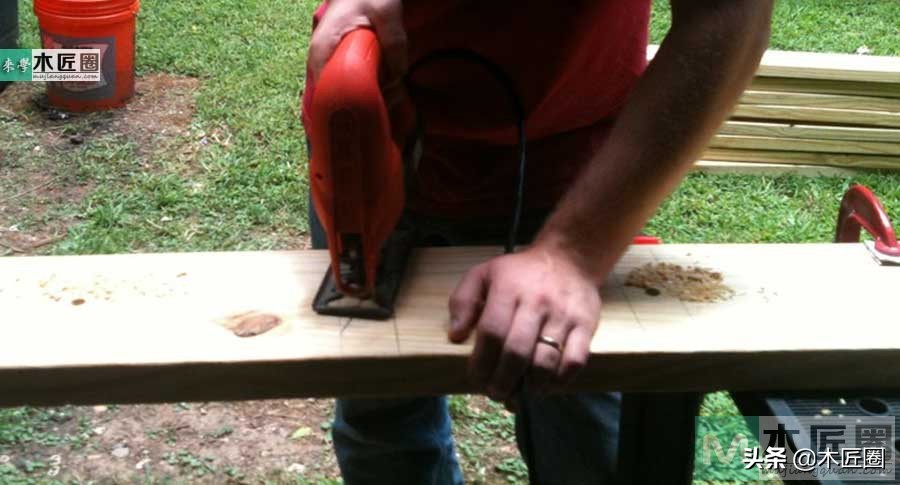 木工制作简易书架,木工榫卯书架图片大全