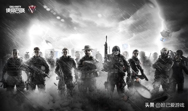 2024年腾讯极品飞车会上线吗,腾讯的极品飞车几月几日上线