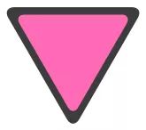 双十一要到了现在买会便宜吗,双十一适合买的手机