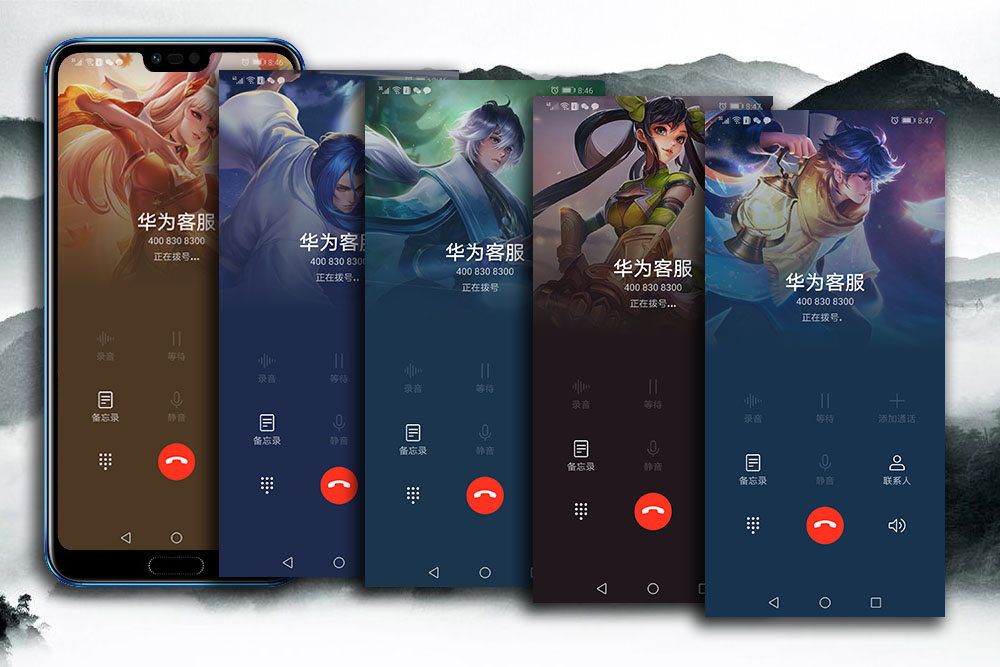 荣耀10升级gt后怎么评测,荣耀10普通版可以升级gt吗