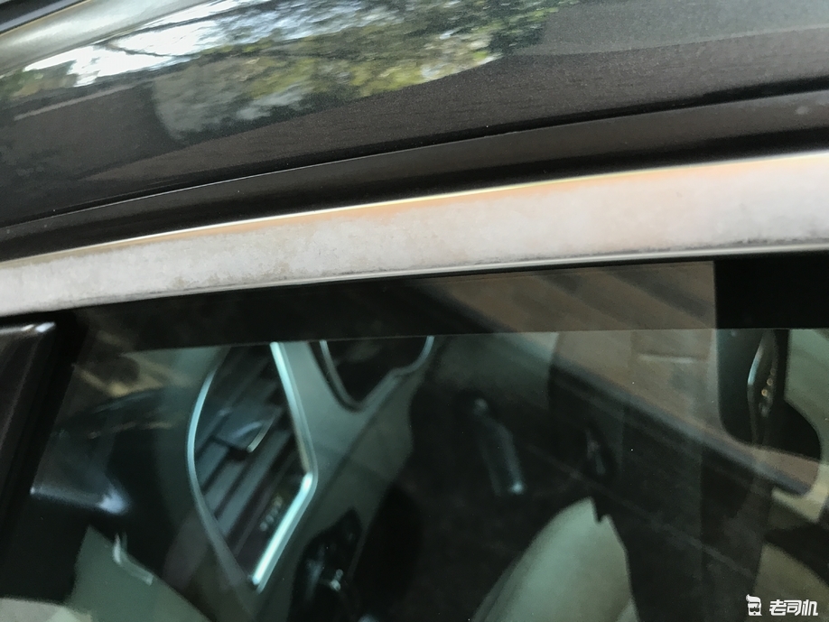 奥迪a5有必要加bo音响,11年奥迪a5改bo音响可以吗