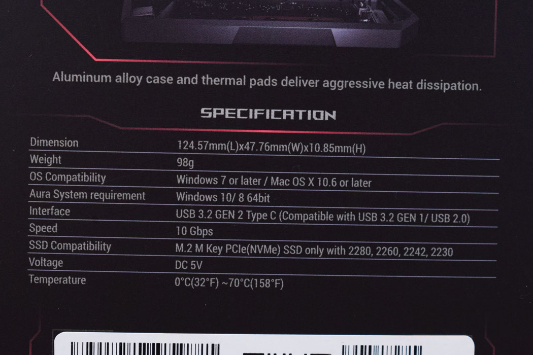 玩家国度rog败家之眼开箱,rog玩家国度strixxf120