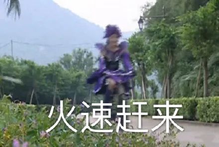 广西帕友药物失效，赴桂林医学院附属医院DBS手术后重焕新生