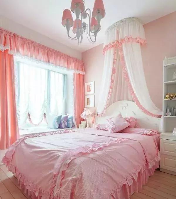 双层弧形工字折帘头效果图,工字折帘头教程