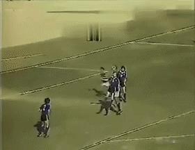 广东队对西德汉堡队,广东队3-3战平前西德汉堡队的视频