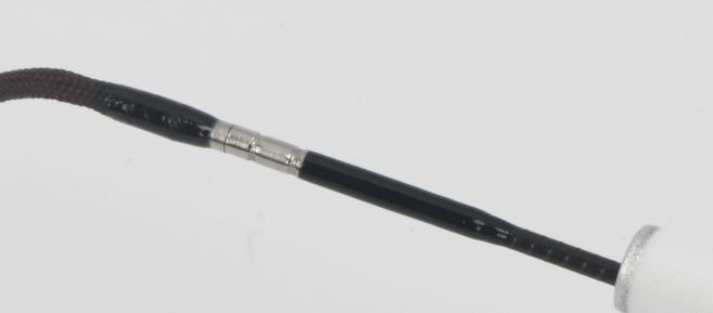 飞鲨2800能钓多少斤,化氏飞鲨一代钓黑坑如何