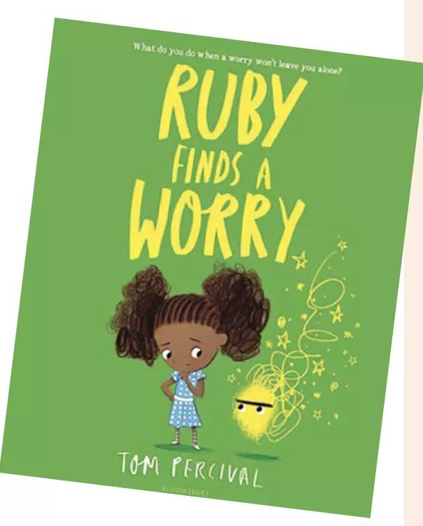 收藏适合小学生听的名著20本,一年级儿童阅读必读书