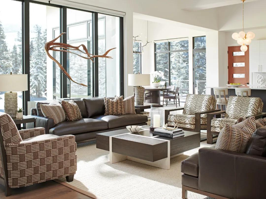 莱克星顿家具官网旗舰店,美国莱克星顿家居