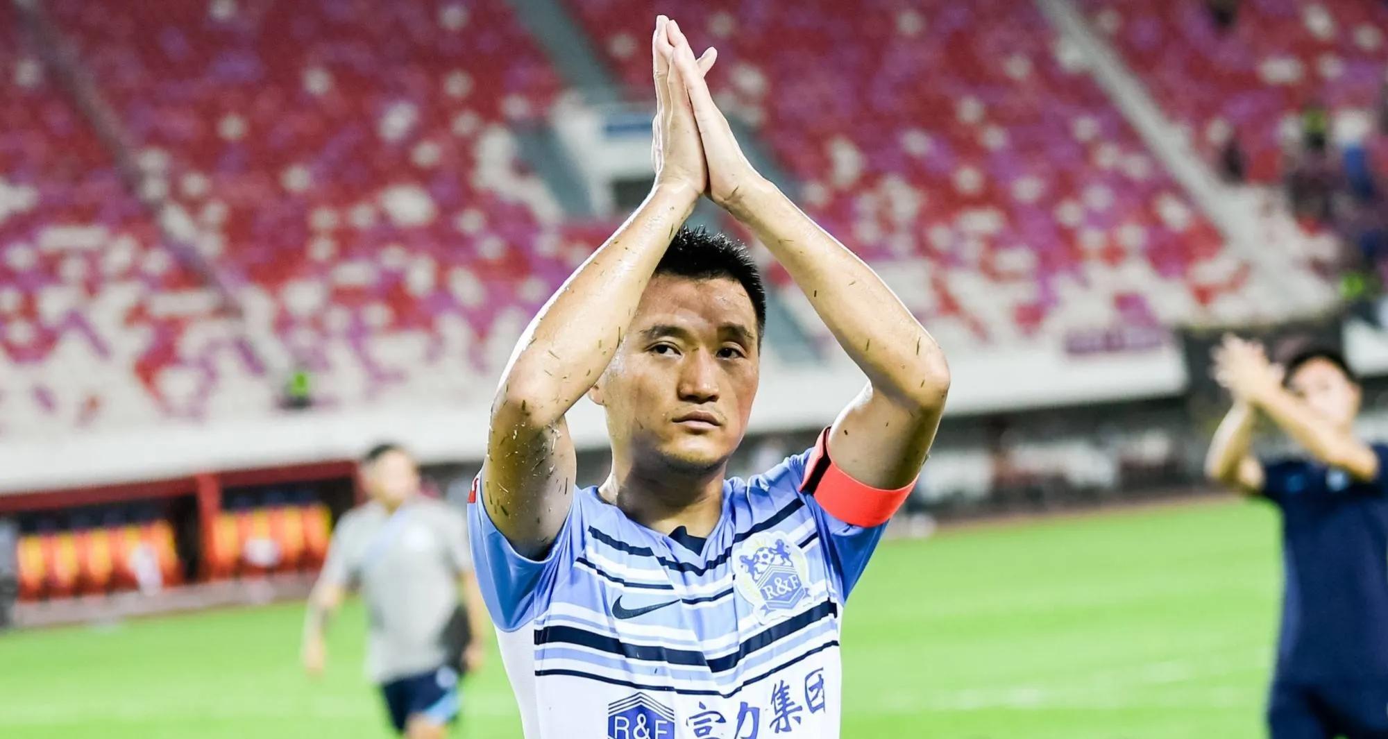 足坛80后现役十大球员,盘点80后十大球员