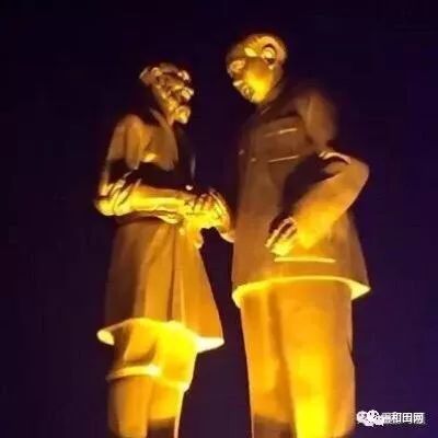 舌尖上的和田美食,舌尖上的中国之和田