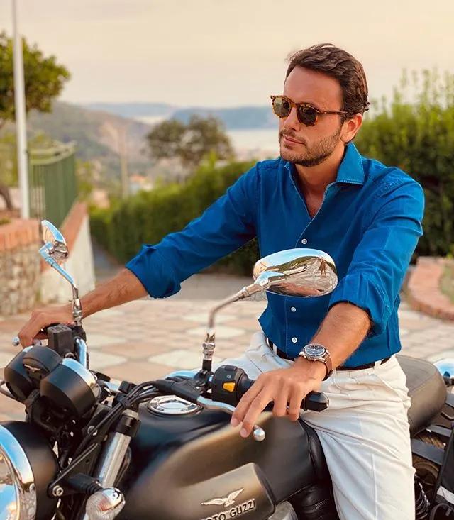 亚麻衬衫有哪些优缺点,亚麻衬衫该怎么选