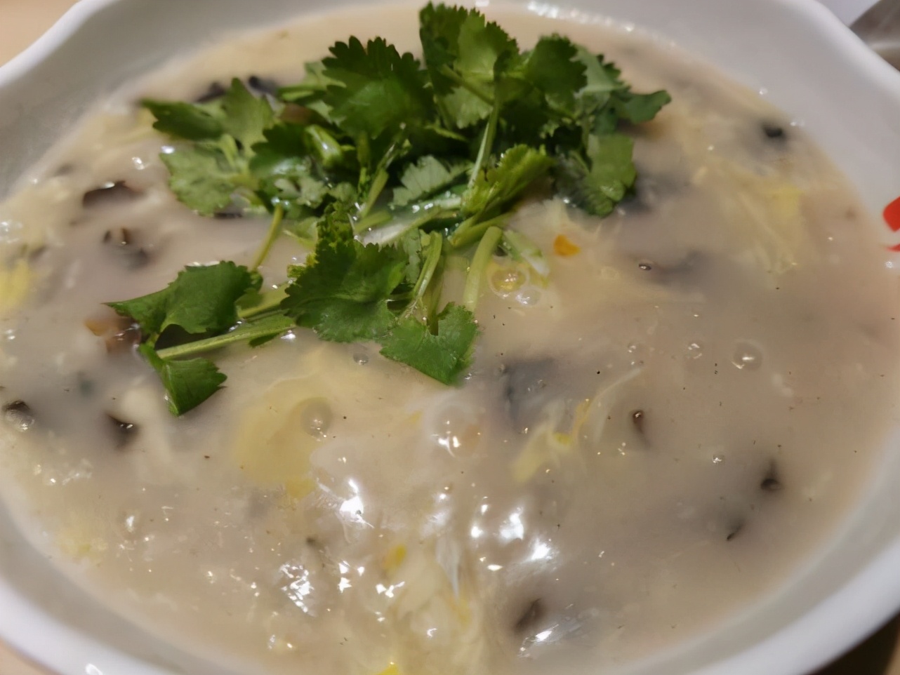 肥叔锅贴合肥新店,合肥高新区祥源肥叔锅贴