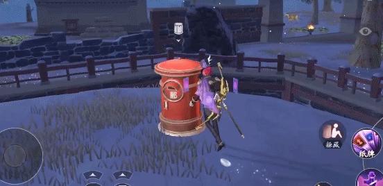 风云岛行动为什么不能玩了,风云岛行动现在为什么玩不了了